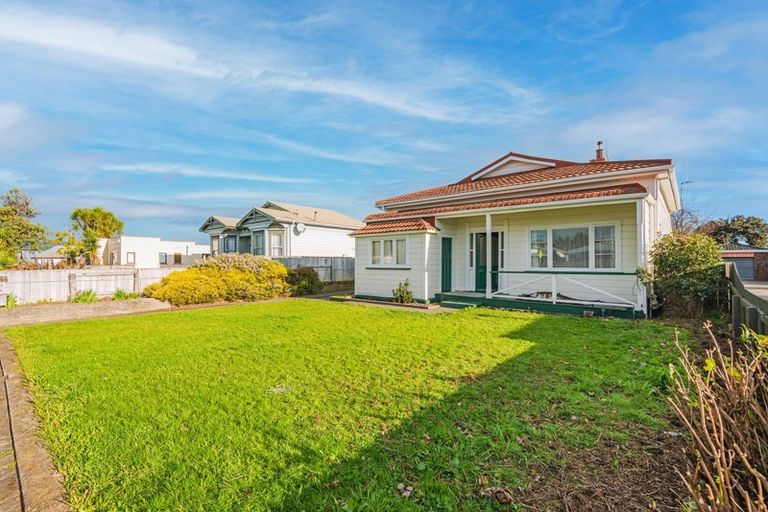 Photo of property in 374 Botanical Road, West End, Palmerston North, 4412