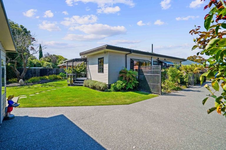 Photo of property in 5 Voss Street, Shirley, Christchurch, 8013
