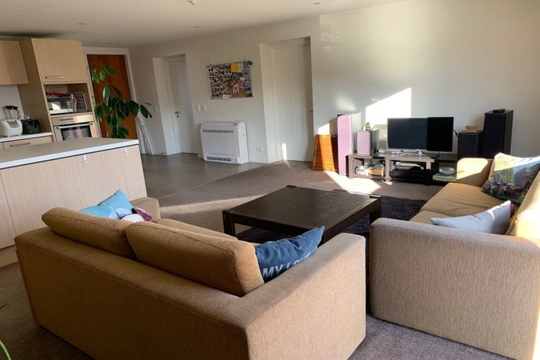 Photo of property in 3/8 Humphrey Street, Frankton, Queenstown, 9300