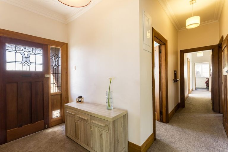 Photo of property in 17 Kiwi Street, Saint Leonards, Dunedin, 9022
