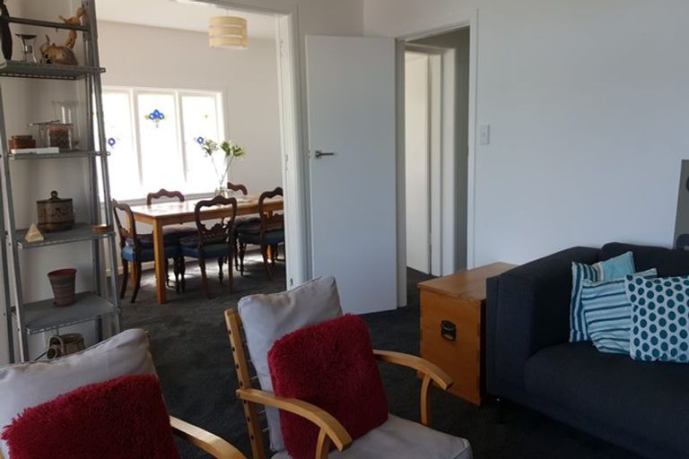 Photo of property in 4 Wilkinson Street, Oriental Bay, Wellington, 6011