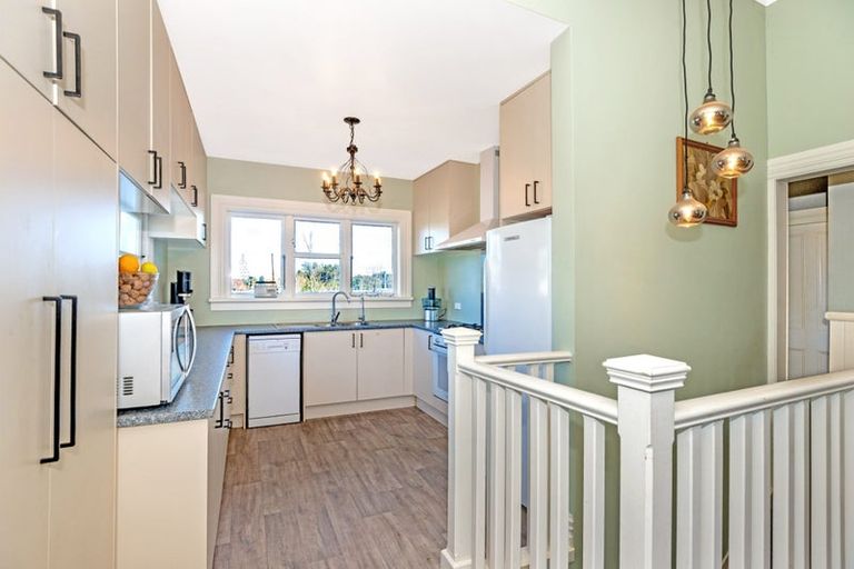 Photo of property in 166 Stout Street, Mangapapa, Gisborne, 4010