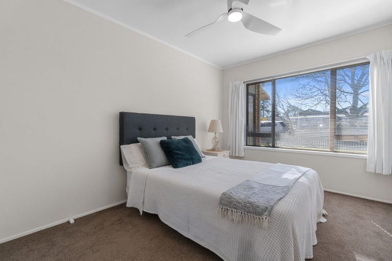 Photo of property in 133 Queen Street, Cambridge, 3434