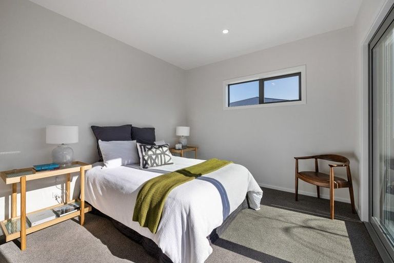 Photo of property in 10a Silvester Street, Woolston, Christchurch, 8023