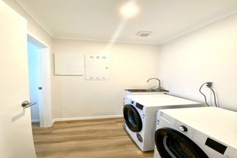 Photo of property in 23 Doug Jensen Street, Wallaceville, Upper Hutt, 5018