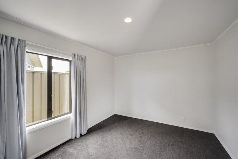 Photo of property in 6 Ladywood Road, Bay View, Napier, 4104
