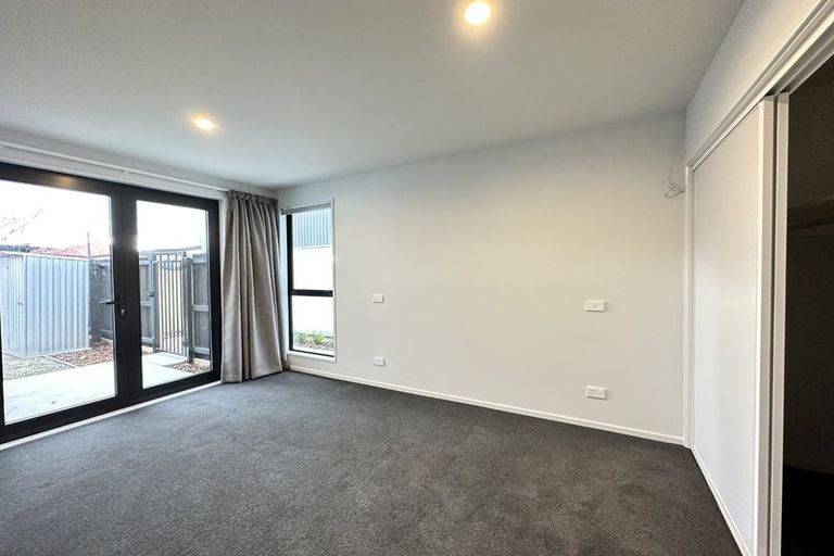 Photo of property in 1/30 Frederick Street, Waltham, Christchurch, 8011