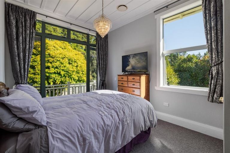 Photo of property in 1622 Te Matai Road, Te Ranga, Te Puke, 3188