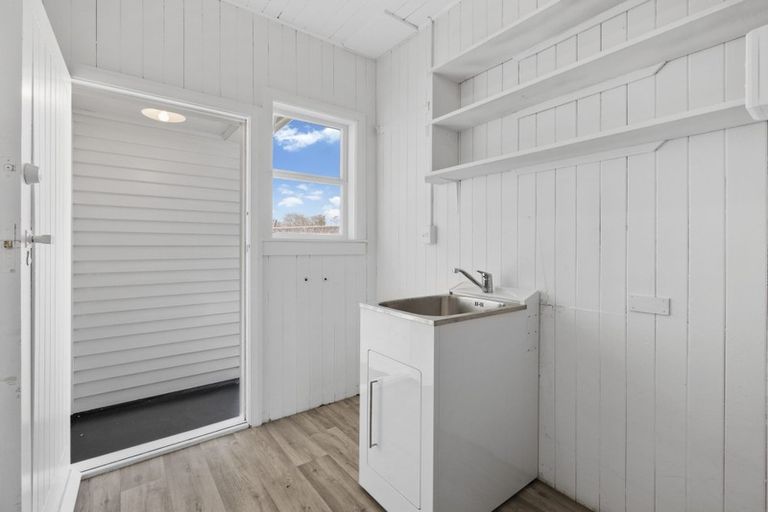 Photo of property in 14a Cameron Road, Te Puke, 3119