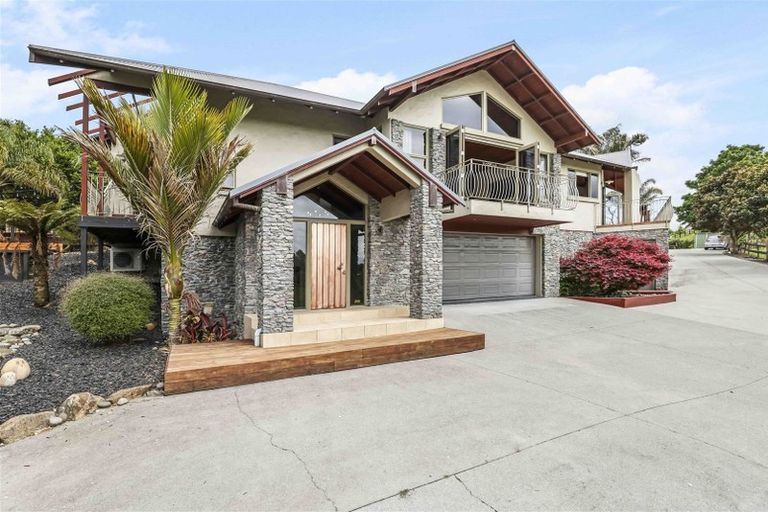 Photo of property in 1423 State Highway 23, Whatawhata, Hamilton, 3293