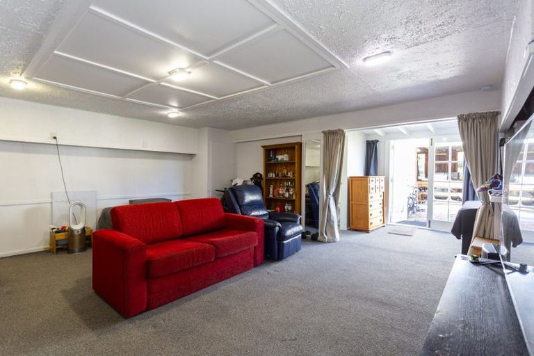 Photo of property in 52 Bristol Street, St Albans, Christchurch, 8014