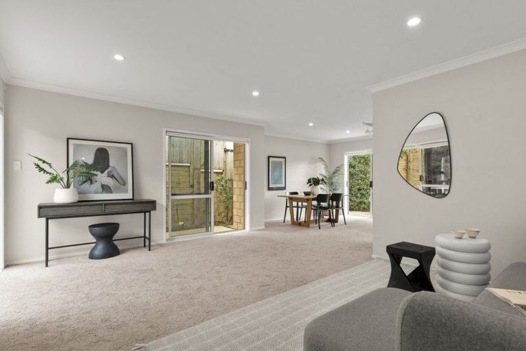 Photo of property in 26b Short Street, Otumoetai, Tauranga, 3110