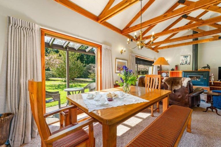 Photo of property in 48 Piripiri Road, Apiti, 4884