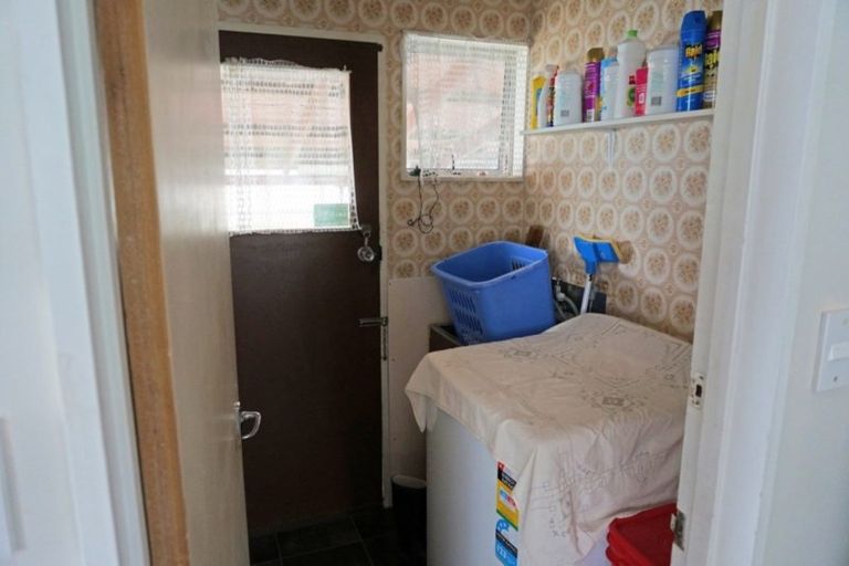 Photo of property in 1/246 Crinan Street, Appleby, Invercargill, 9812