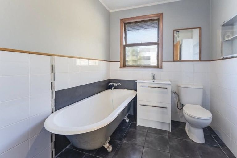 Photo of property in 6 Blair Terrace, Richmond, 7020
