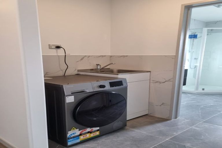 Photo of property in 27a Tributary Parade, Karaka, Papakura, 2113