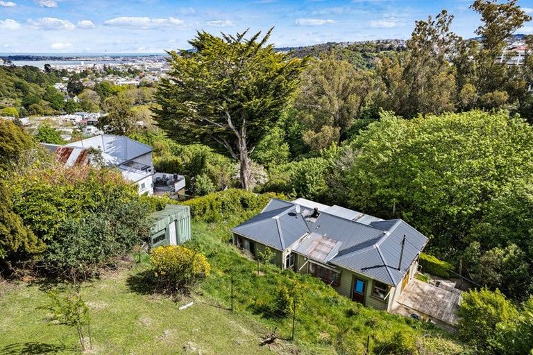 Photo of property in 12 Harold Street, North East Valley, Dunedin, 9010