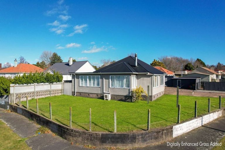 Photo of property in 73 Hazlett Street, Glenholme, Rotorua, 3010