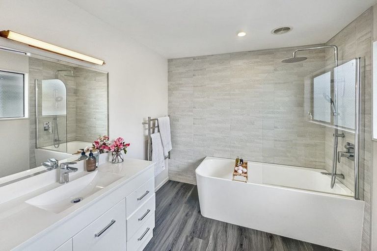 Photo of property in 3a Peter Snell Street, Whakatane, 3120