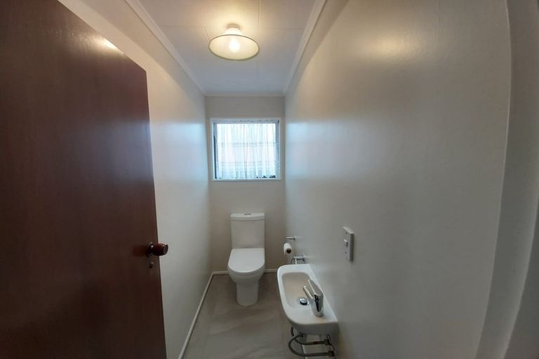 Photo of property in 1/24 Bulteel Street, New Plymouth, 4310