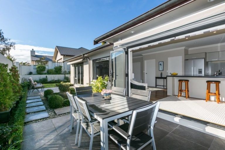 Photo of property in 25b Chambers Street, Havelock North, 4130