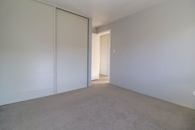 Photo of property in 212 Mount View Road, Thames, 3500