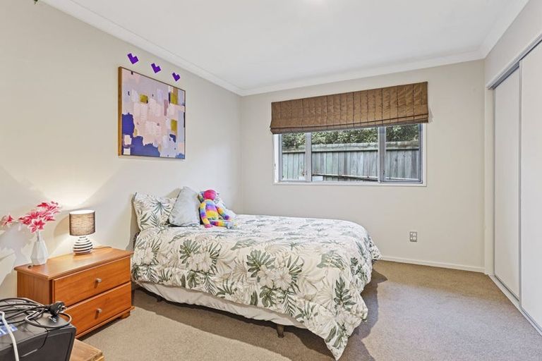 Photo of property in 344 Williams Street, Kaiapoi, 7630
