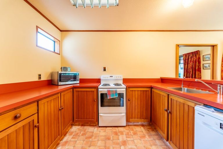 Photo of property in 4b Glenview Terrace, Highfield, Timaru, 7910