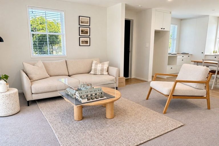 Photo of property in 59b Bletsoe Avenue, Spreydon, Christchurch, 8024