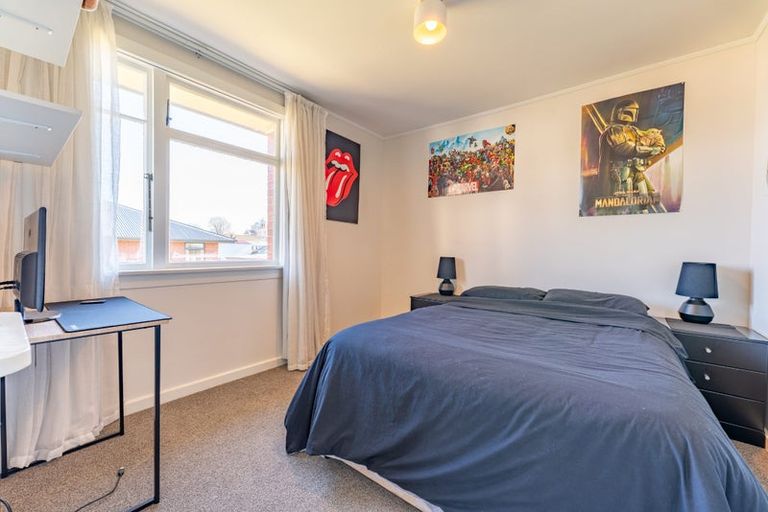 Photo of property in 31a William Street, Parkside, Timaru, 7910