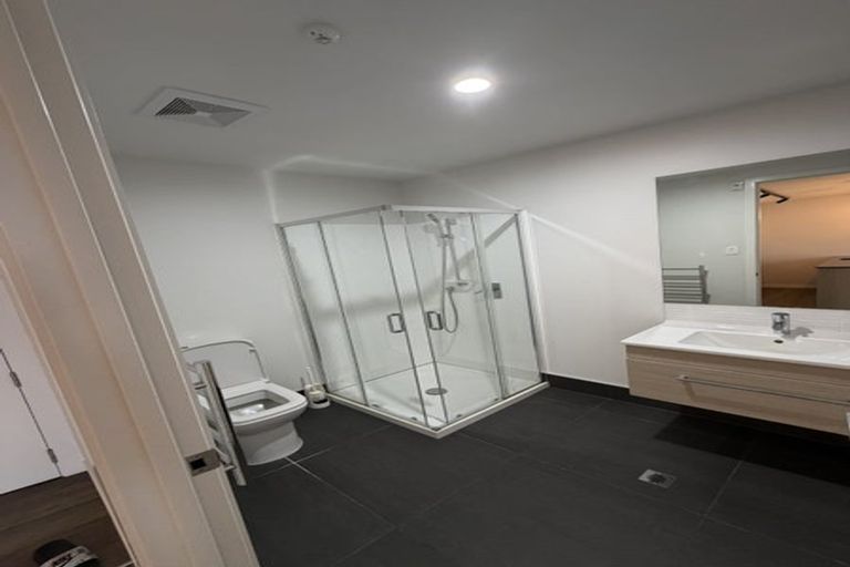 Photo of property in 13/4163 Great North Road, Glen Eden, Auckland, 0602
