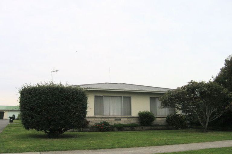 Photo of property in 6/28 Elbourne Street, Taradale, Napier, 4112