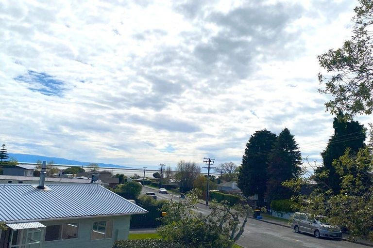 Photo of property in 2/28 Dodson Valley, Atawhai, Nelson, 7010