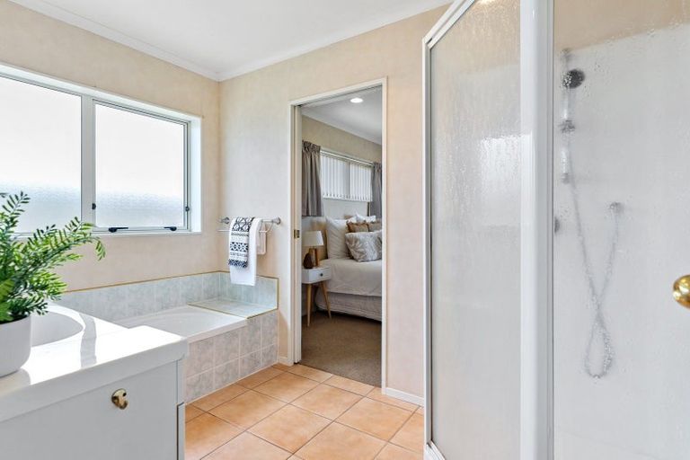 Photo of property in 32b Ranch Road, Mount Maunganui, 3116