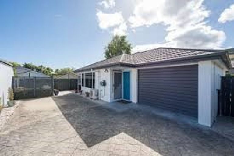 Photo of property in 10 Pepper Tree Way, The Wood, Nelson, 7010