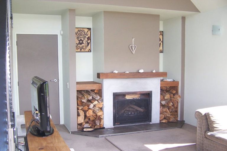 Photo of property in 61 Shannon Street, Ohakune, 4625