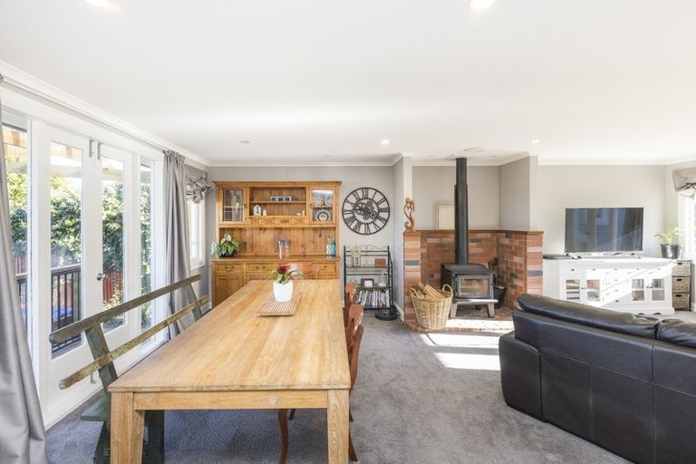 Photo of property in 5 South Street, Feilding, 4702