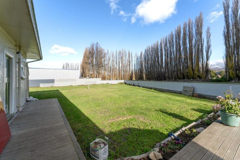 Photo of property in 5941 Hakataramea Highway, Station Peak, Kurow, 9498
