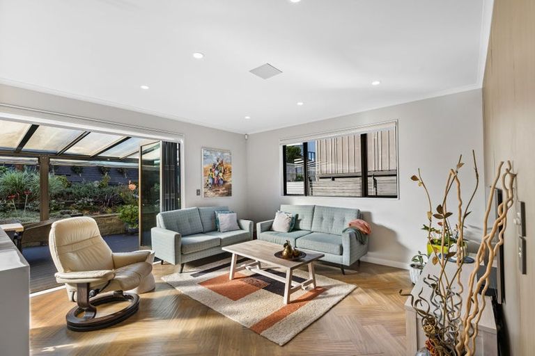Photo of property in 7 Ruku Street, Long Bay, Auckland, 0630