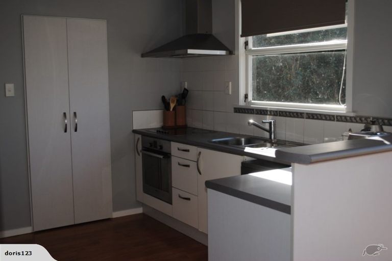 Photo of property in 169 Boucher Avenue, Te Puke, 3119