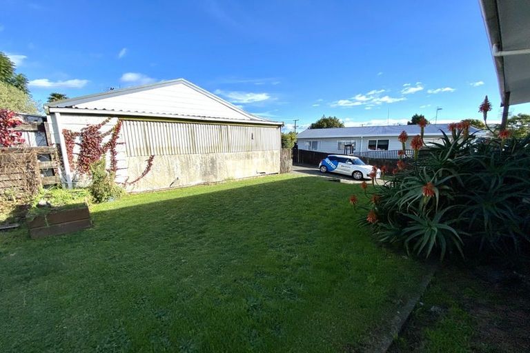 Photo of property in 5b Tuthill Street, Gate Pa, Tauranga, 3112