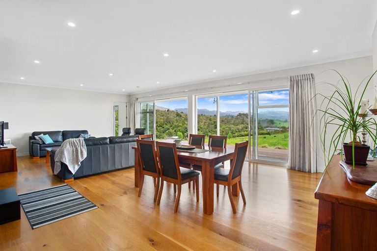 Photo of property in 854 Wright Road, Aongatete, Katikati, 3181