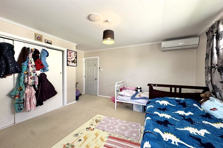 Photo of property in 56a Ararino Street, Trentham, Upper Hutt, 5018