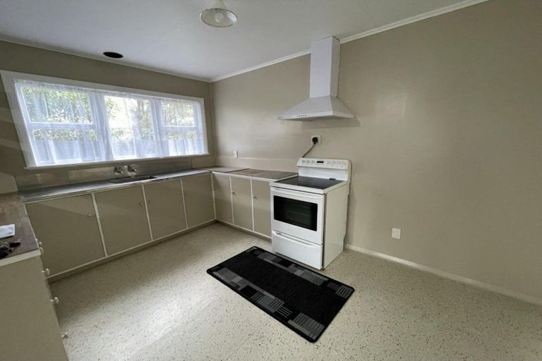 Photo of property in 1 Bastia Avenue, Bastia Hill, Whanganui, 4500