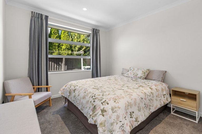 Photo of property in 16 Augustine Drive, Aidanfield, Christchurch, 8025