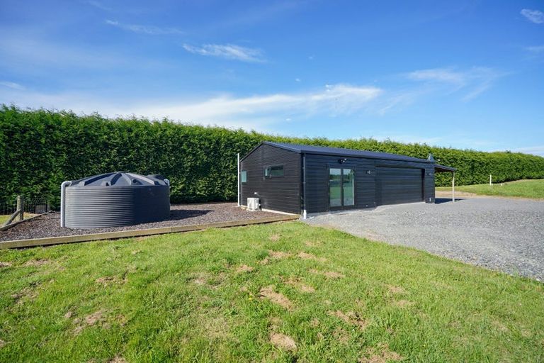 Photo of property in 28 Kennedy Way, New River Ferry, Invercargill, 9879