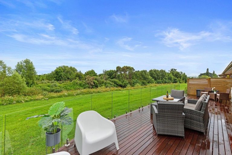 Photo of property in 15/29 Terminus Street, Te Aroha, 3320