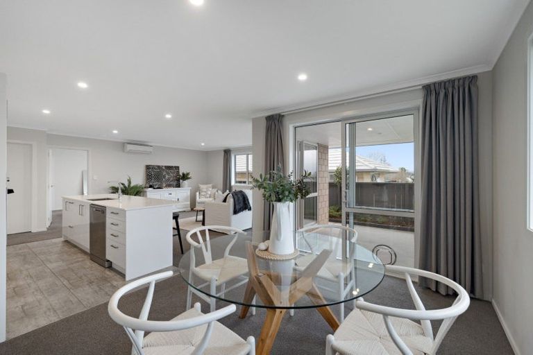 Photo of property in 34 Richardson Road, Omokoroa, 3114