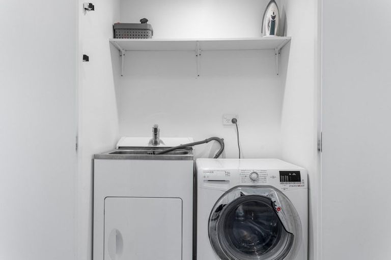 Photo of property in 29 Bings Lane, Richmond, Christchurch, 8013