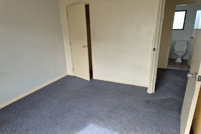 Photo of property in 24 Bader Street, Bader, Hamilton, 3206